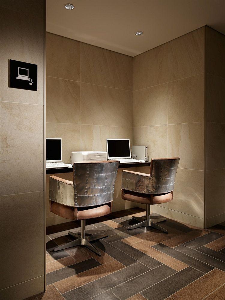 Hotel Fontaine Sannomiya 3*