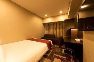 Hotel Fontaine Sannomiya 3*